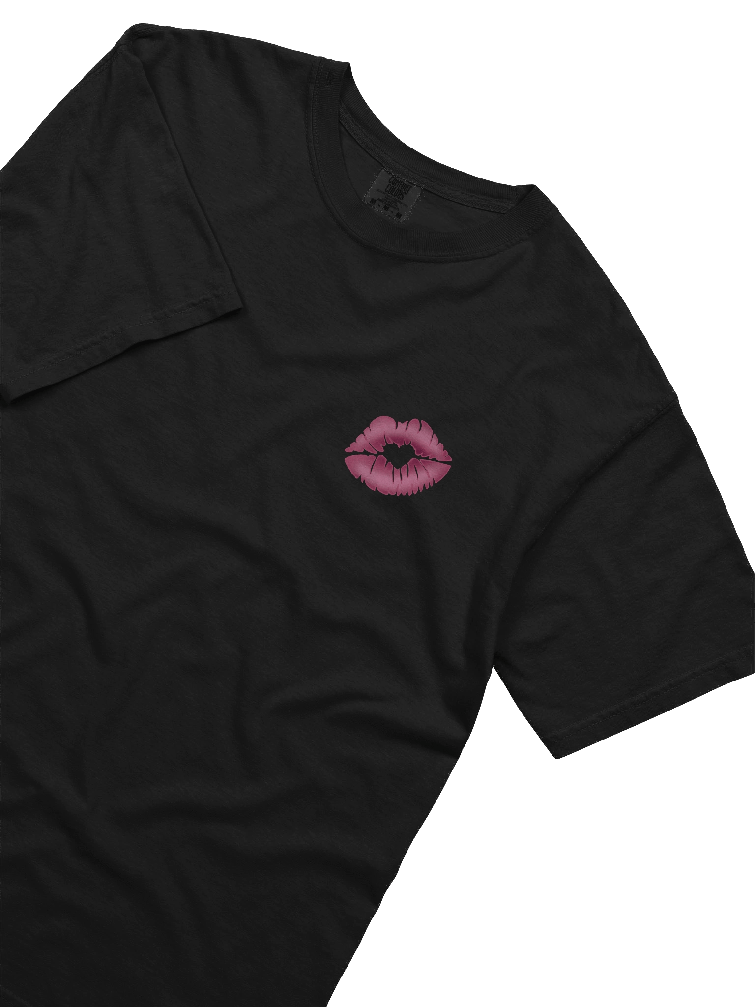 London Lips Tee product image (14)