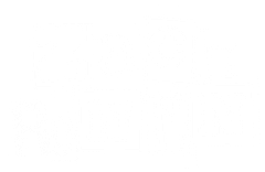 Zach Ronen