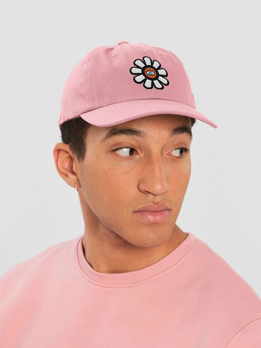 Lucky Eye Classic Dead Hat product image (14)