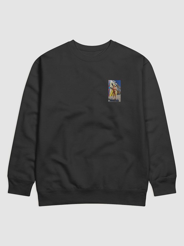 DONALD TRUMP MAKE AMERICA GREAT AGAIN product image (1)