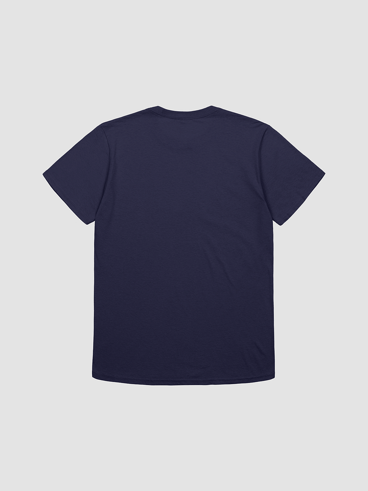 De Wâlden - Shirt product image (11)