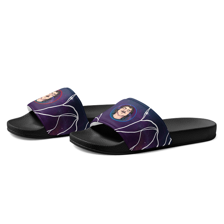 Cosmos Slides (Female Sizes) product image (2)