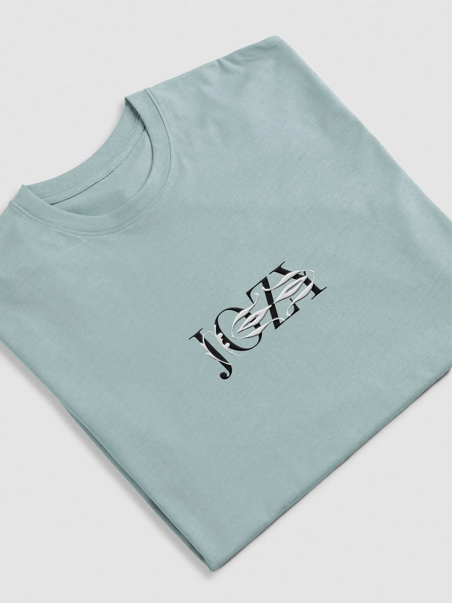 JOZY - 6 SHIRT (stitched) product image (4)