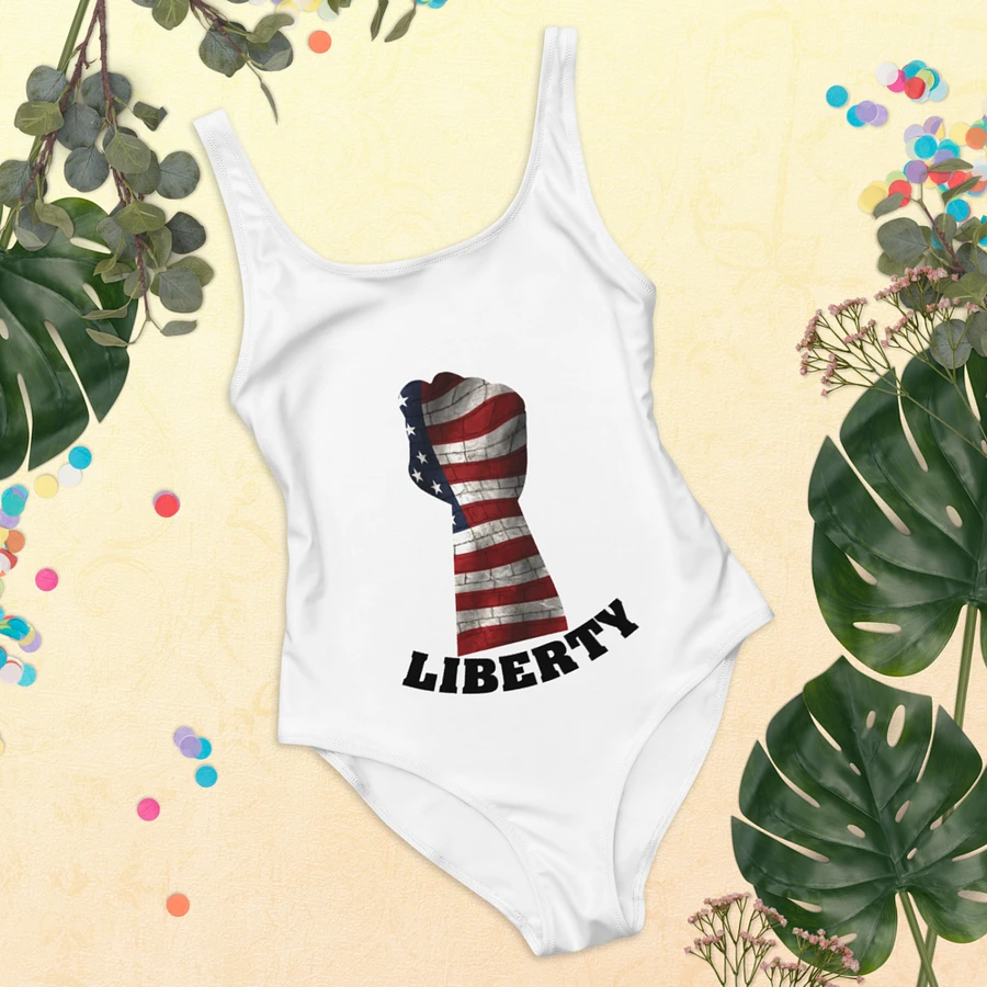 LIBERTY! product image (9)