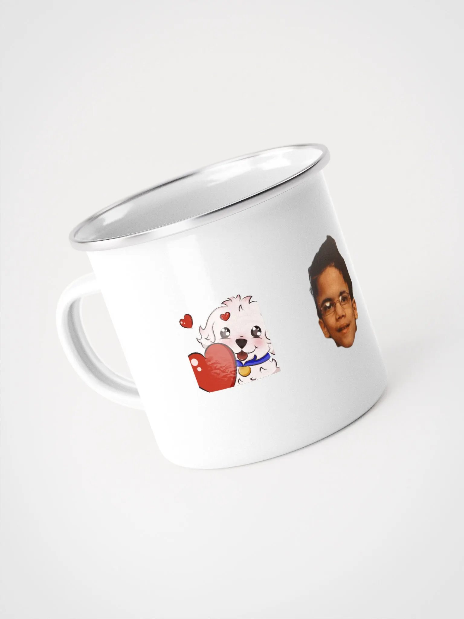 juni smug product image (4)