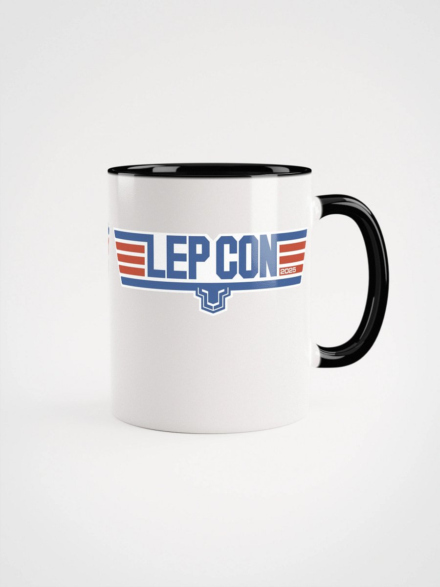 LepCON charity mug 2025 product image (8)