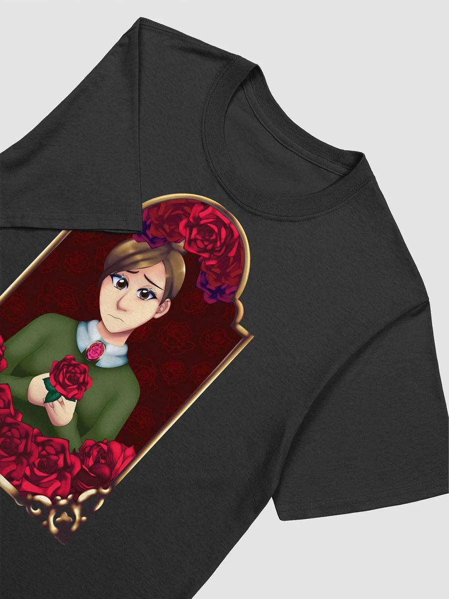 Rule of Rose T-Shirt product image (10)