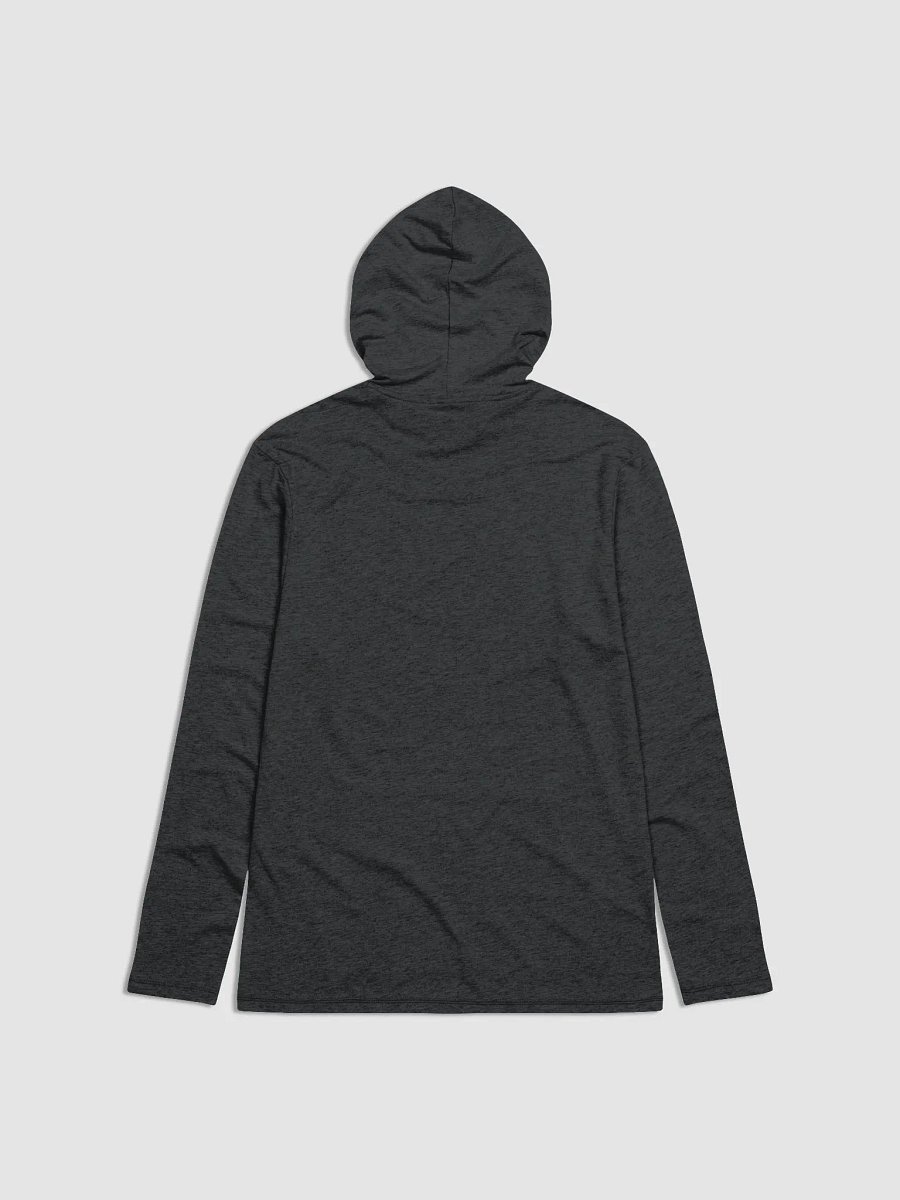 vVonderland vVizard Kitty Hoodie Style 3 product image (2)