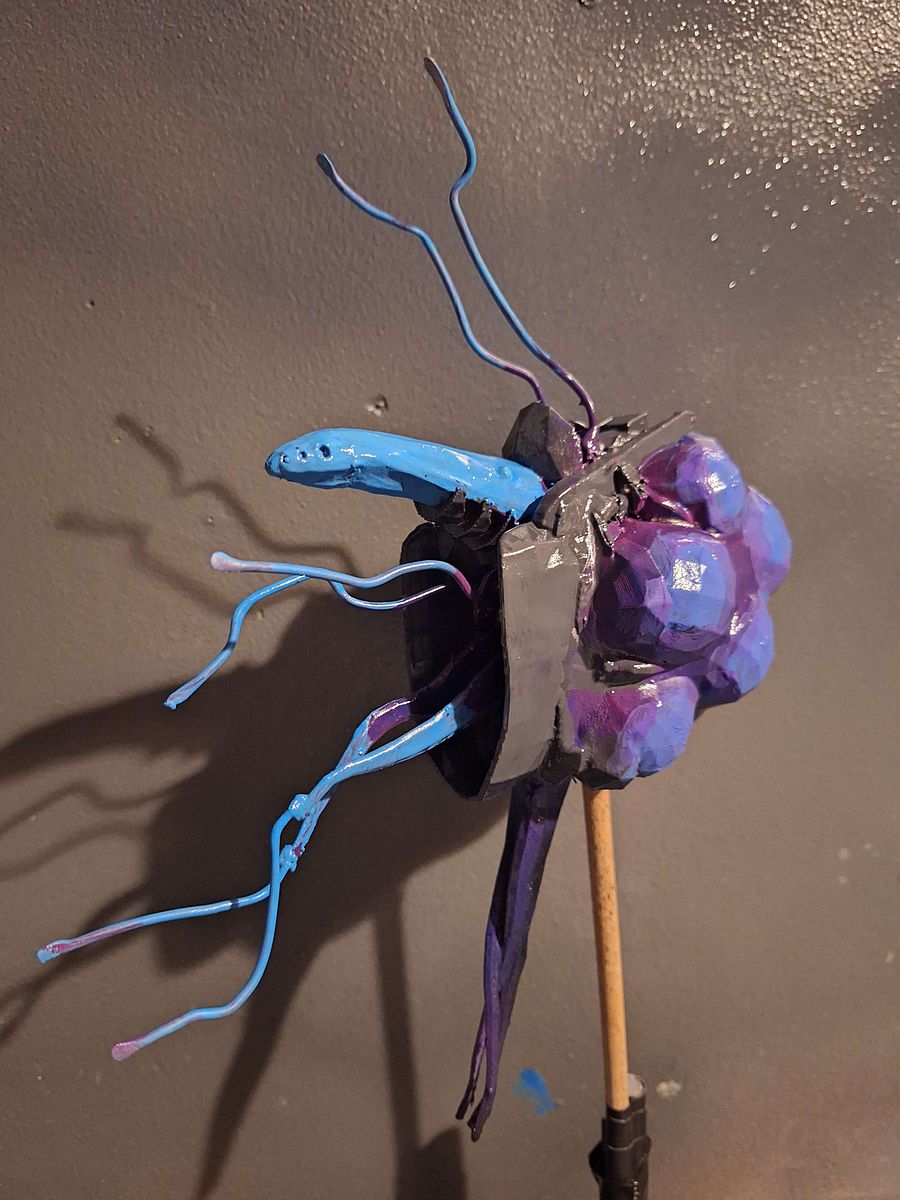 3D Printing Services product image (7)