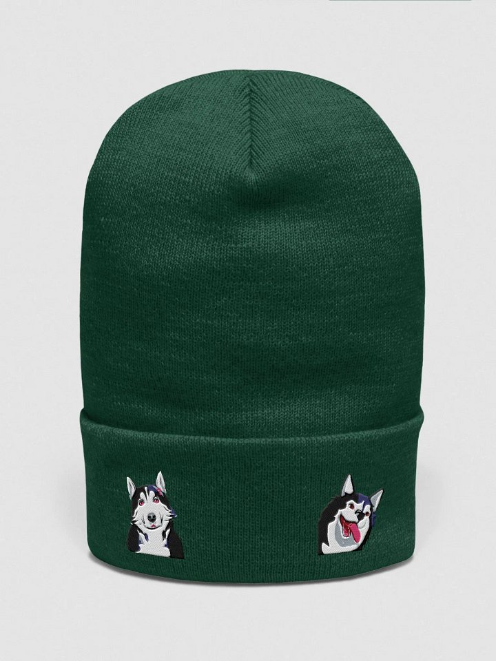 Two Minds Alike product image (16)