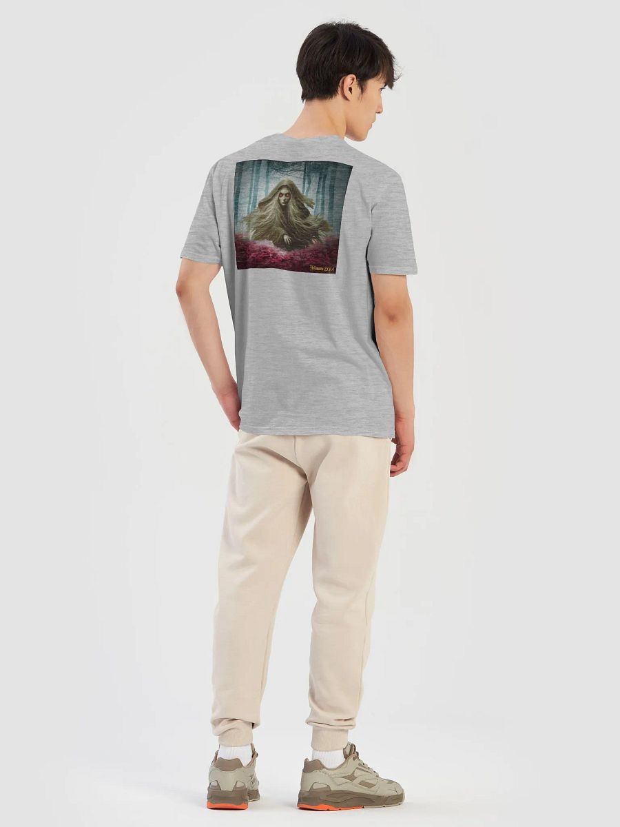 Halloween 2024 product image (8)