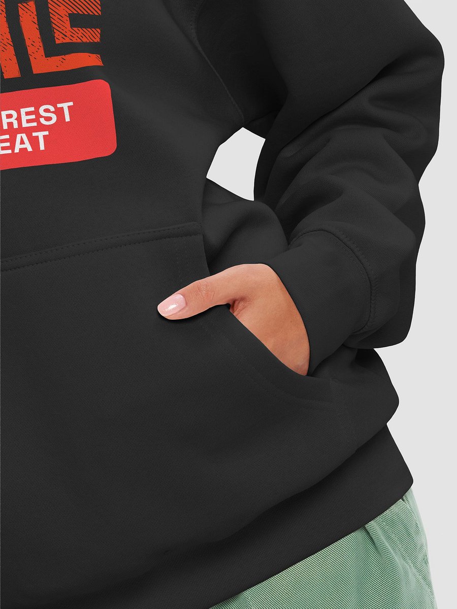 Keep Life Simple - Sweat Shirt - Text Multi product image (30)