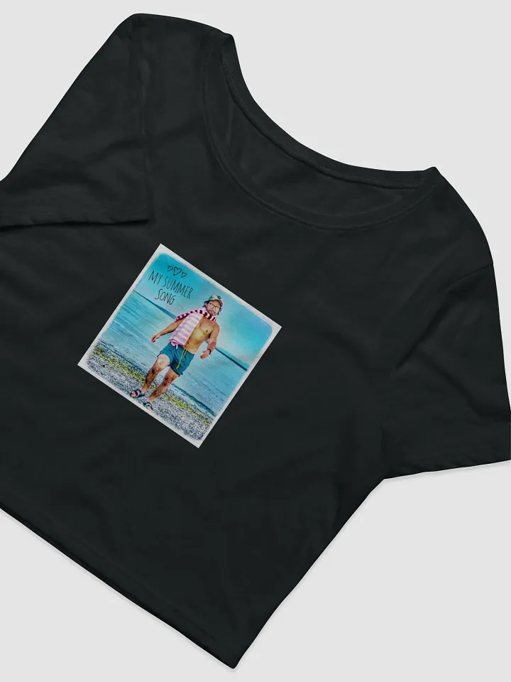 Most Ridiculous Crop No One Will Buy product image (3)
