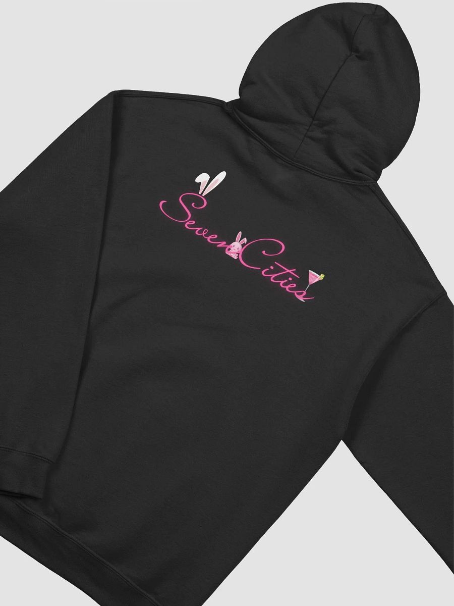 Take Care product image (16)