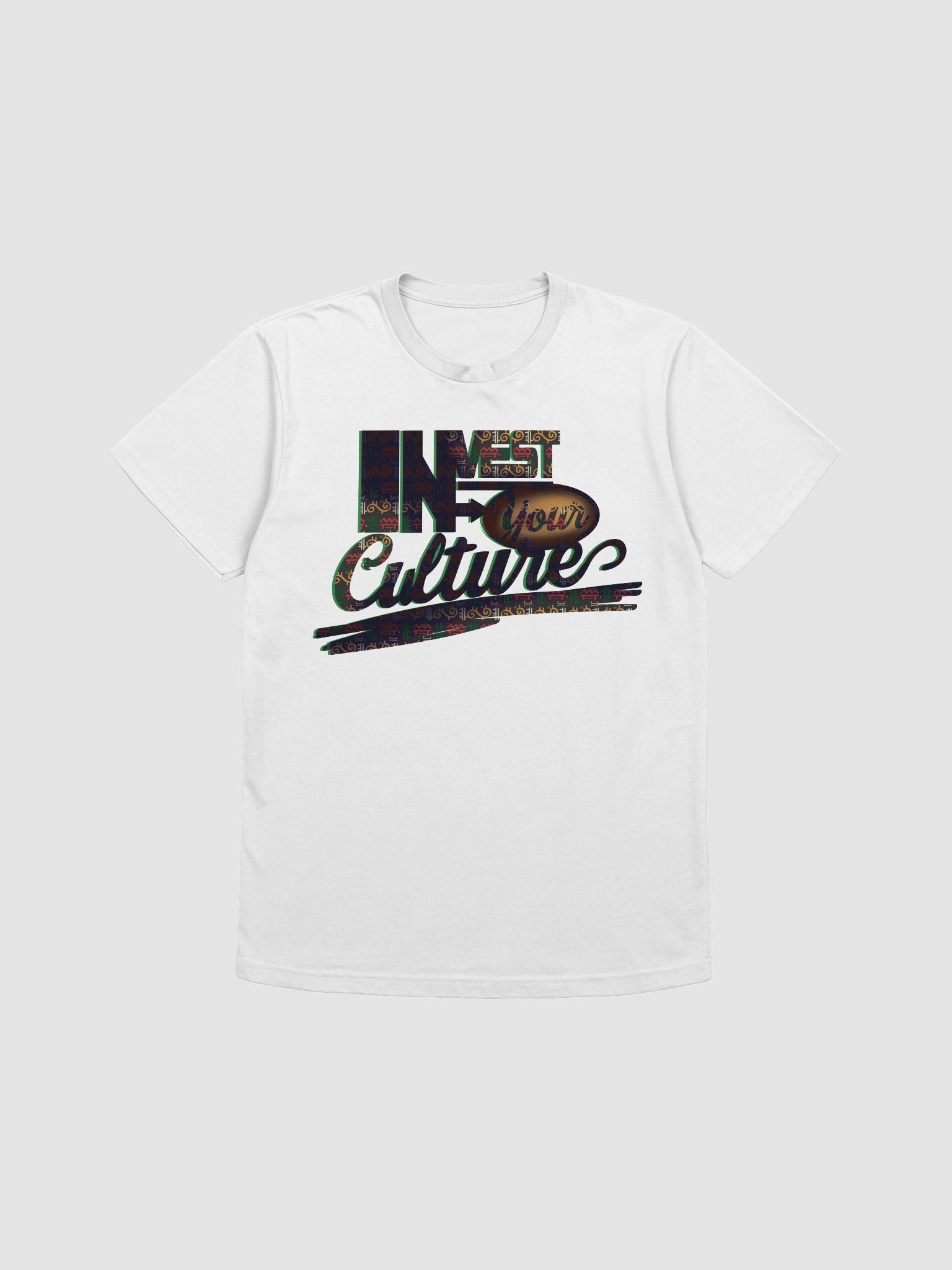 Invest In Your Culture product image (32)