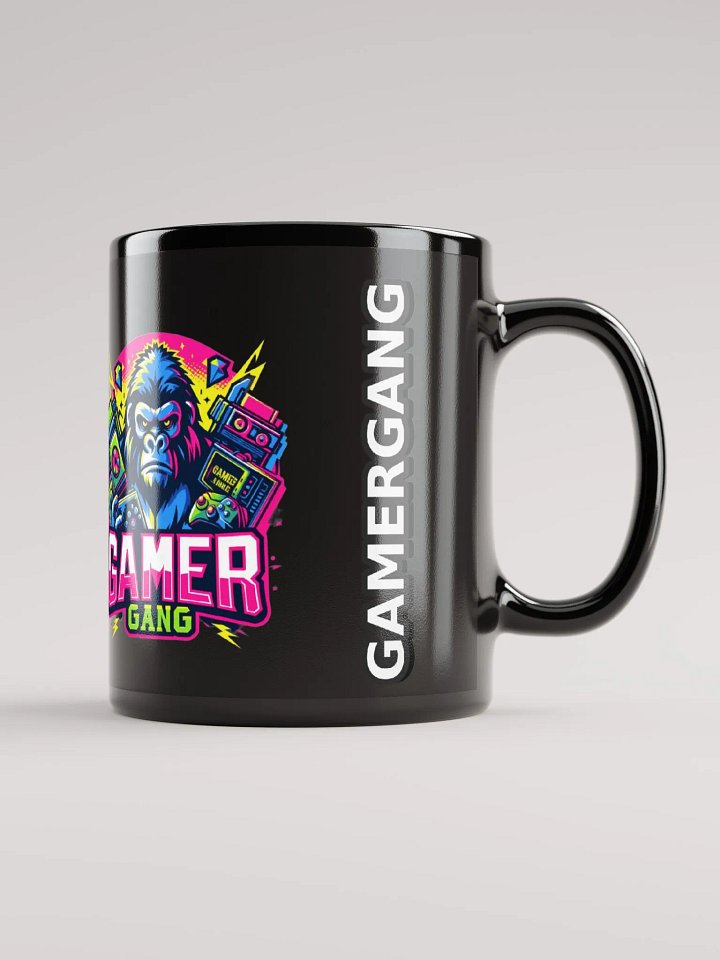 MUG product image (1)