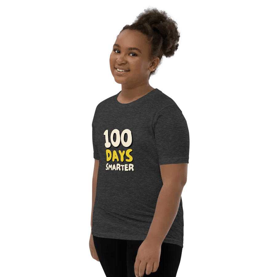 100 Days Smarter product image (11)