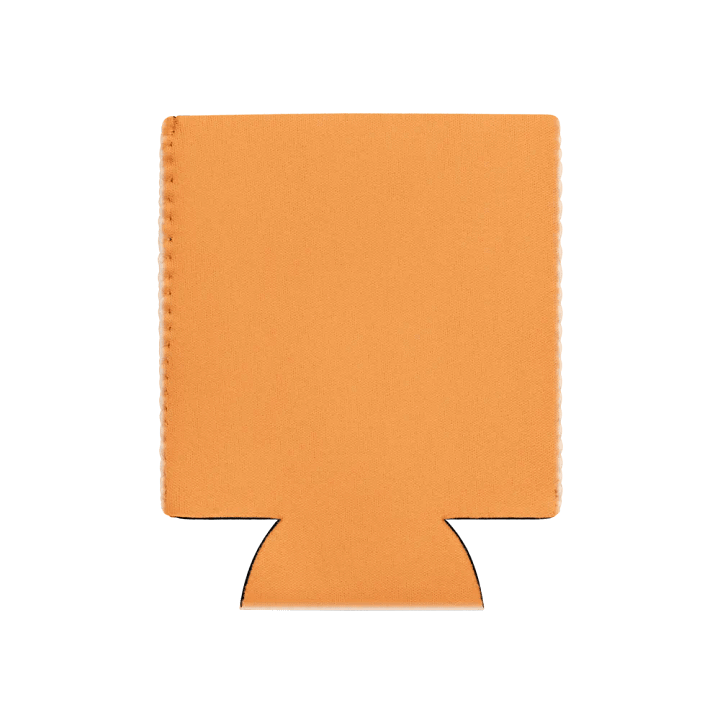 Windred Can Cooler product image (3)