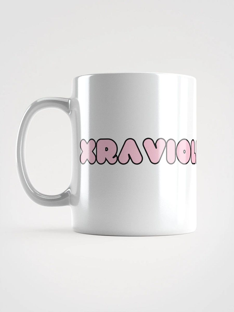xRaviolix Mug product image (11)