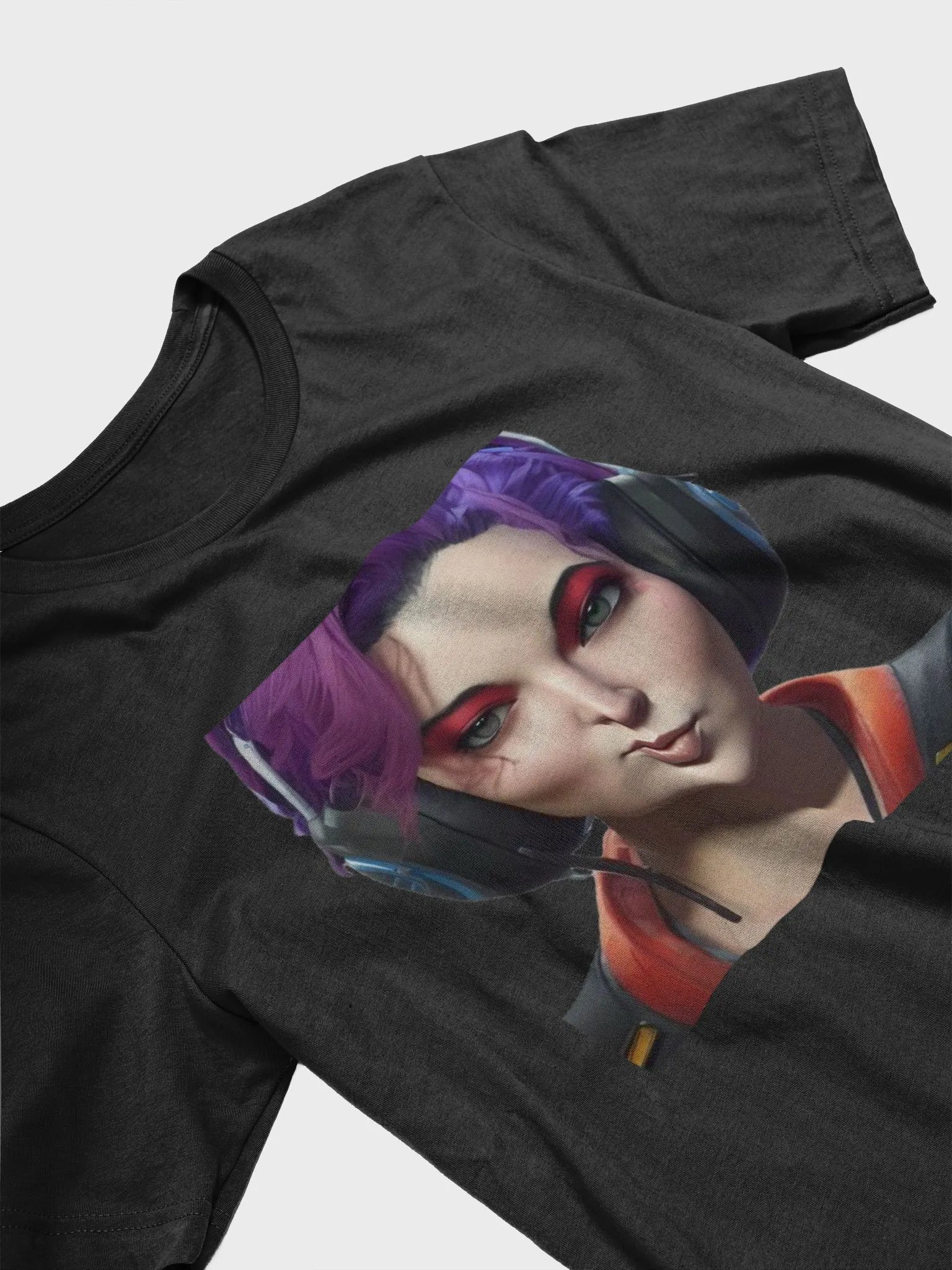 AMYBABYZ T-SHIRT product image (3)