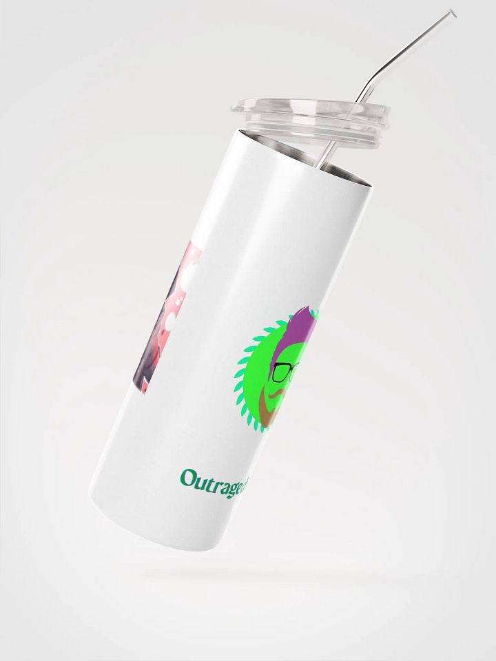 Vader Tumbler product image (4)