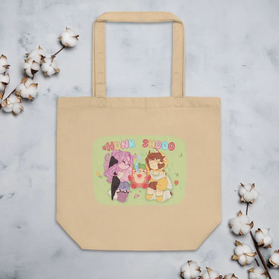 Honk Shooo Bag product image (4)