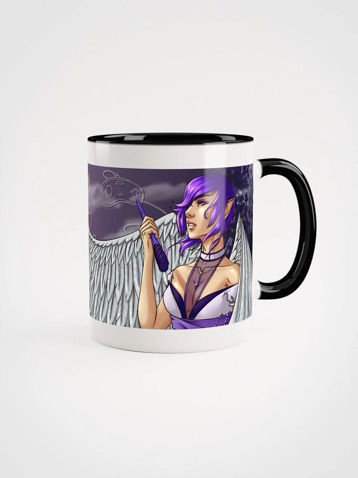 AS Mug product image (1)