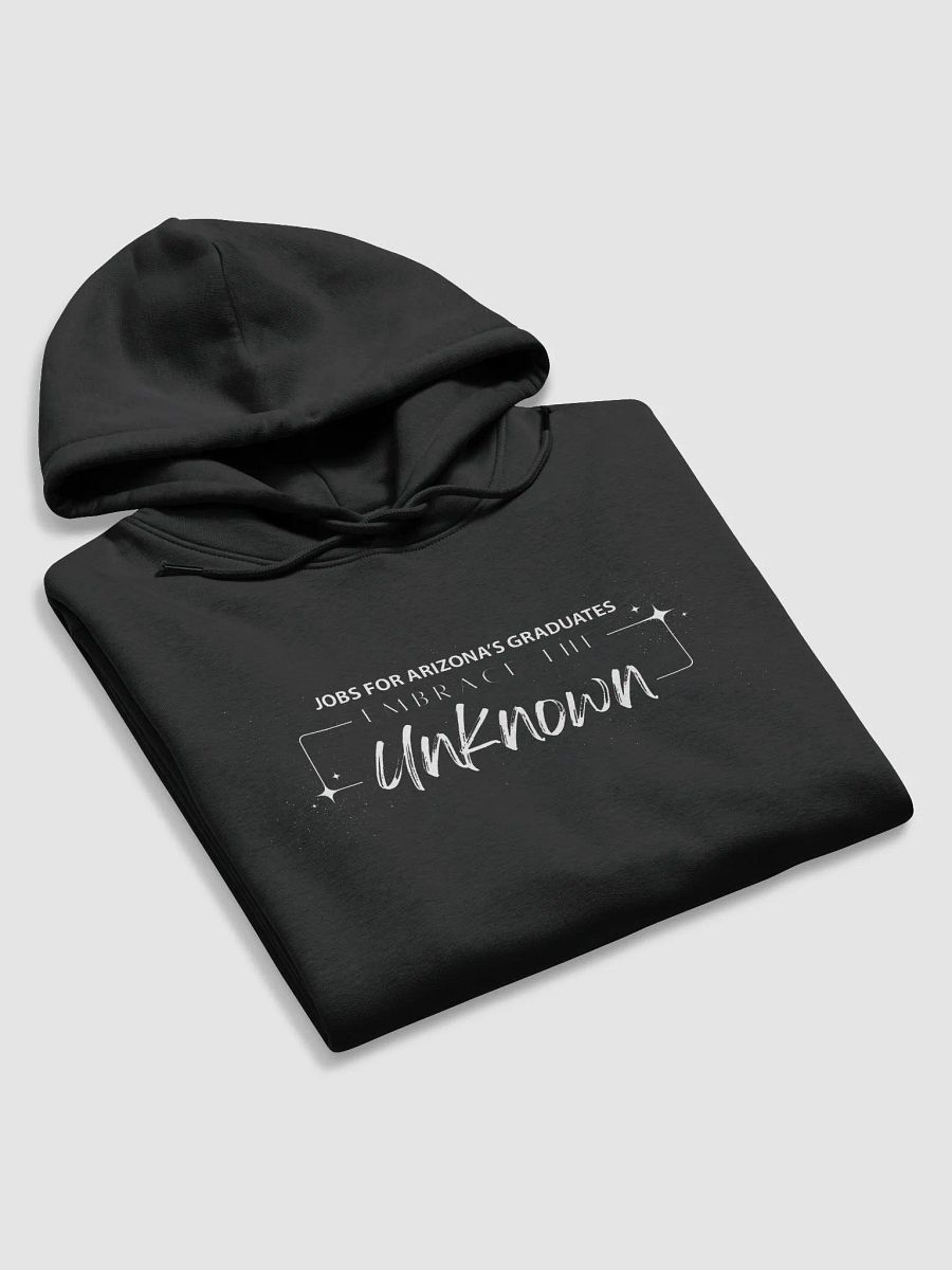 Theme Essential Eco Hoodie product image (9)