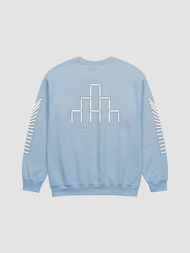Domino Art Crew product image (2)