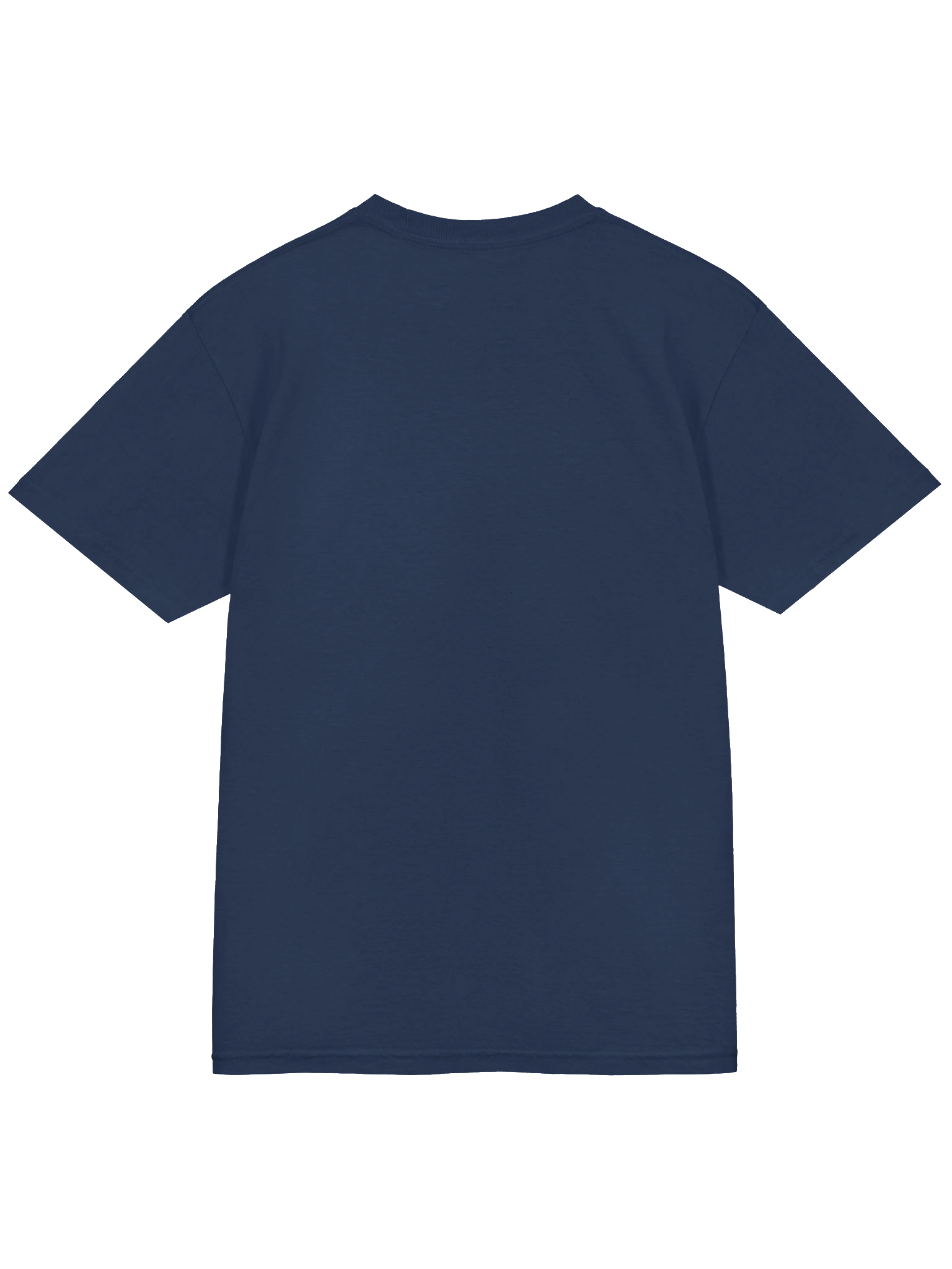 LTcomputers T-Shirt product image (4)