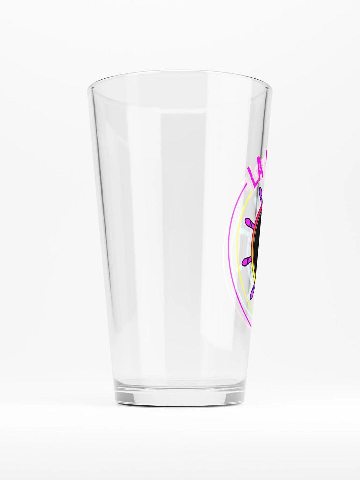 LF GLASS product image (2)