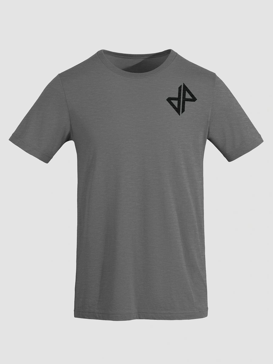 Iron Jaw Tee product image (48)