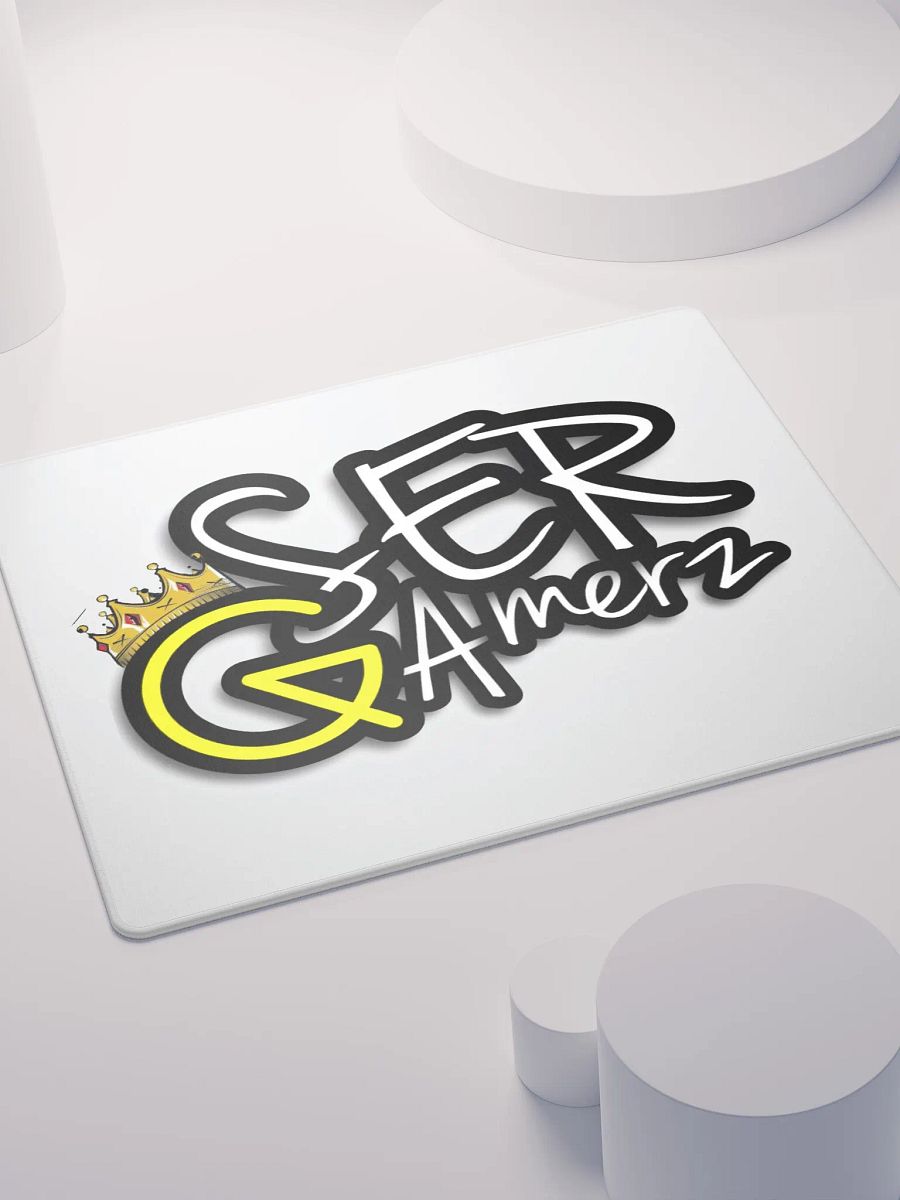 PC Mat product image (8)