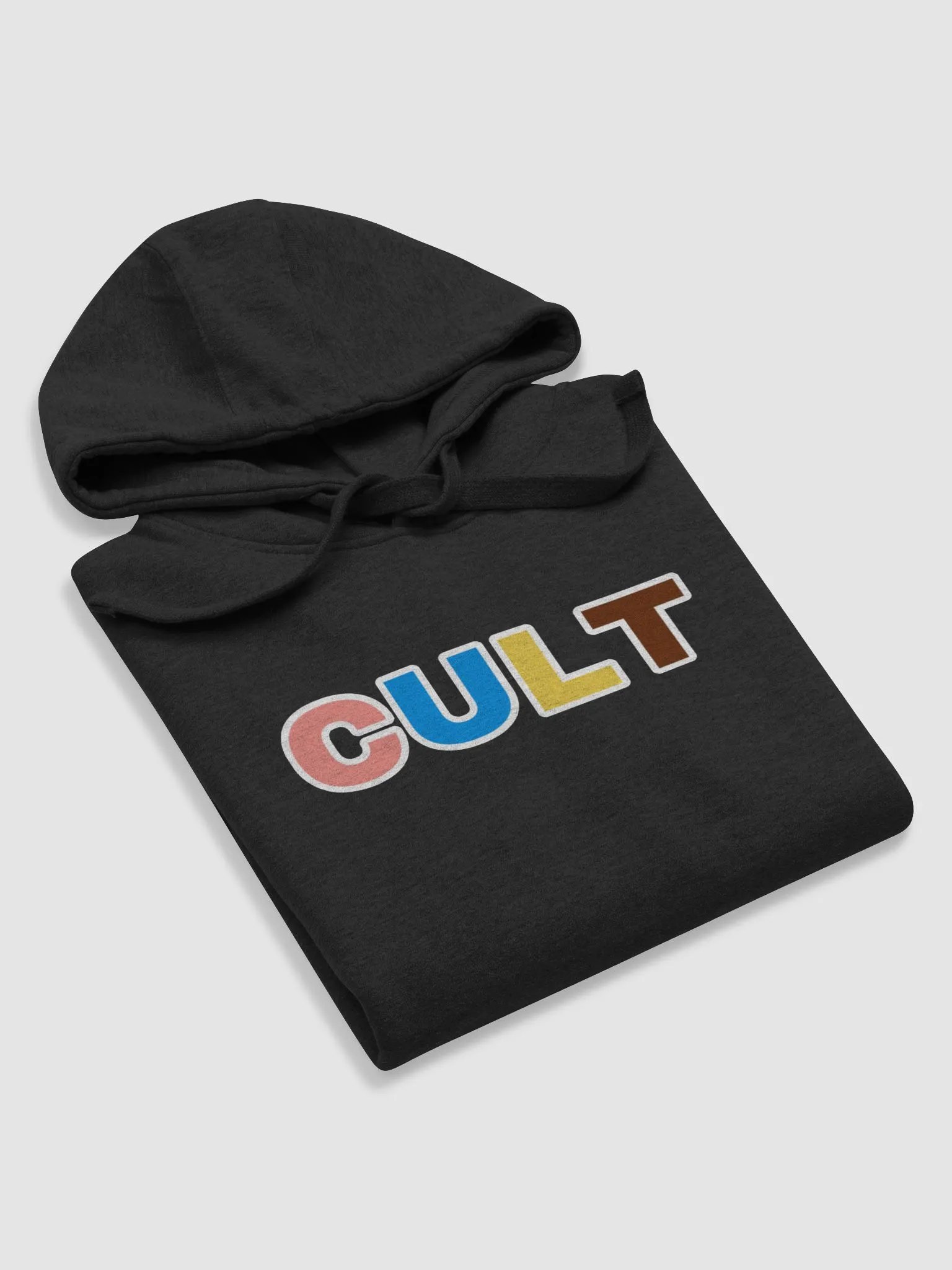 CULT COLORS DOS product image (11)