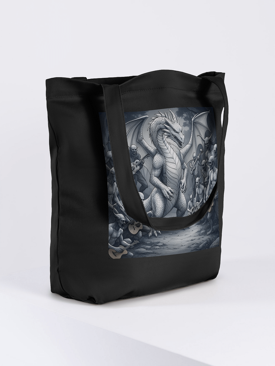 Dwell Upon product image (4)