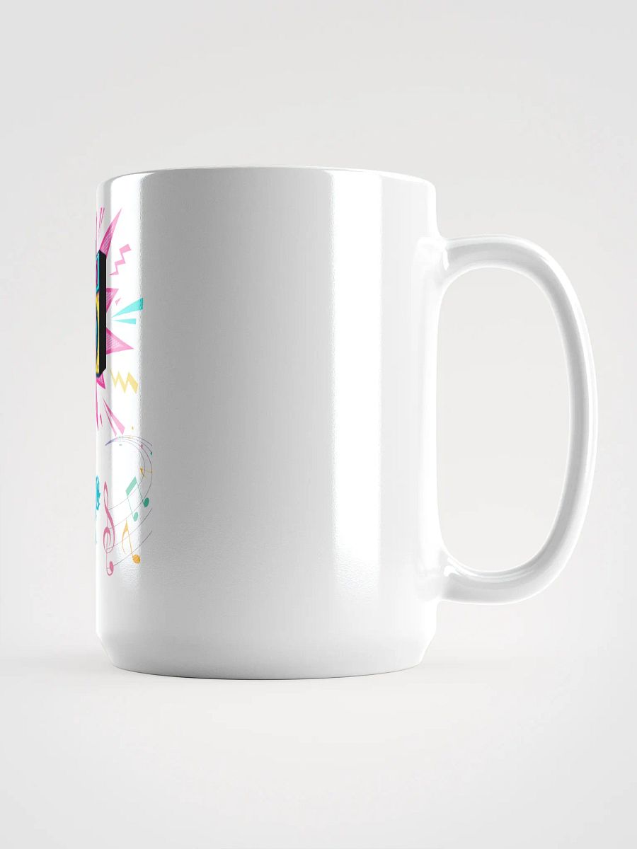 90s,80s,retro product image (1)