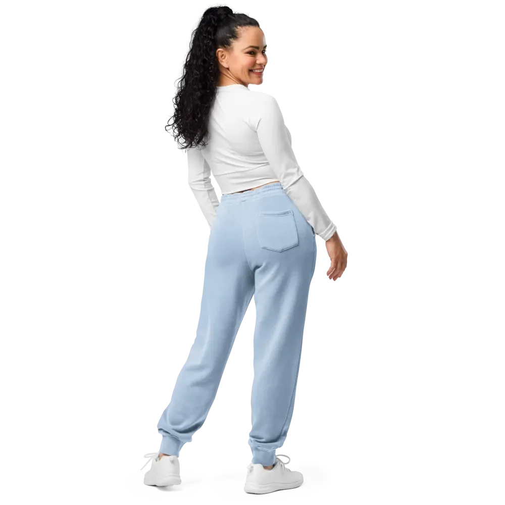 ZKOT Sweatpants - Show your Support with Style - Menswear, Womenswear product image (10)