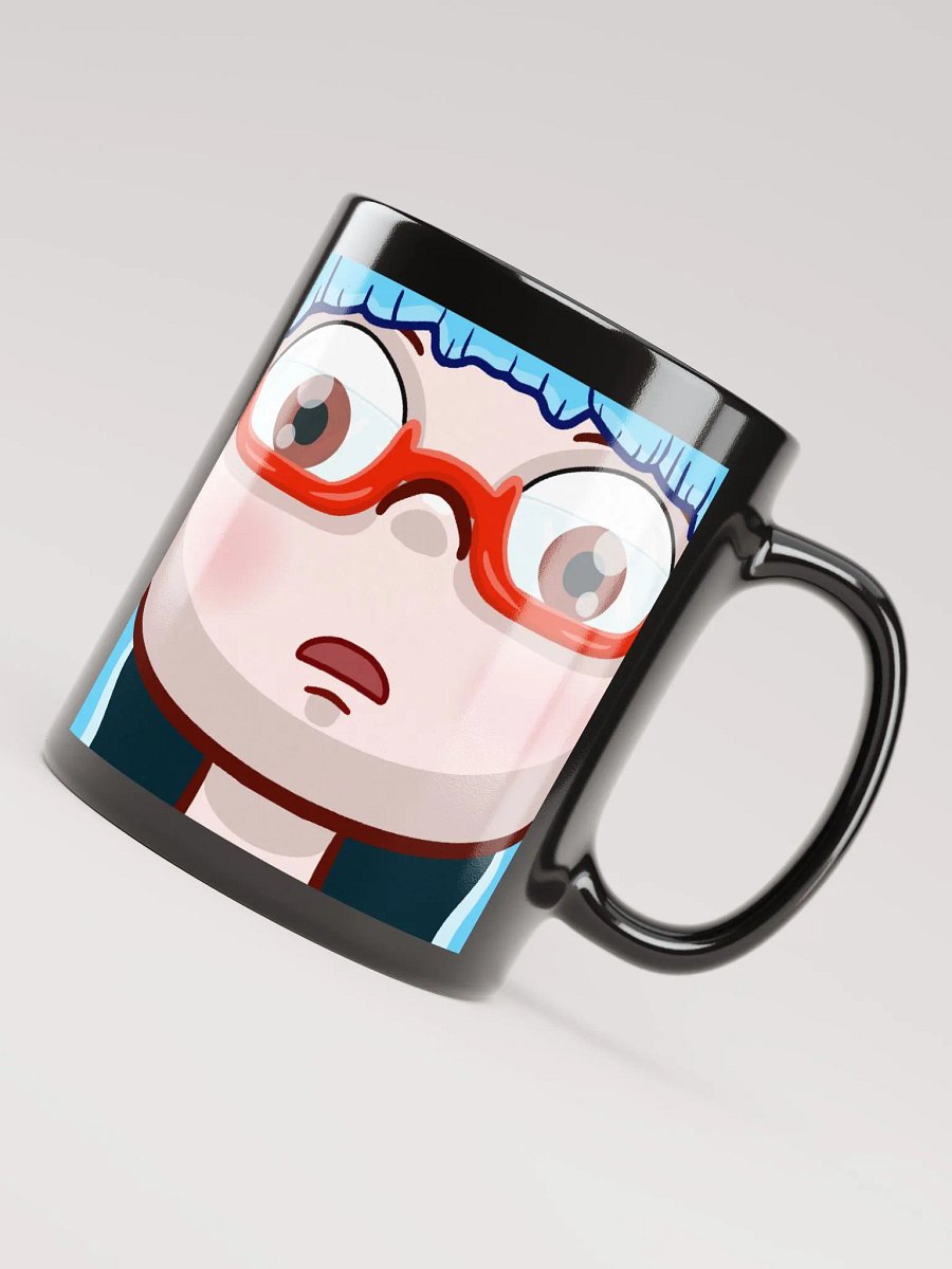 Mug! product image (7)