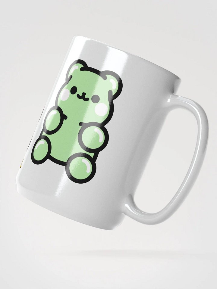 Gummy Muggy product image (2)
