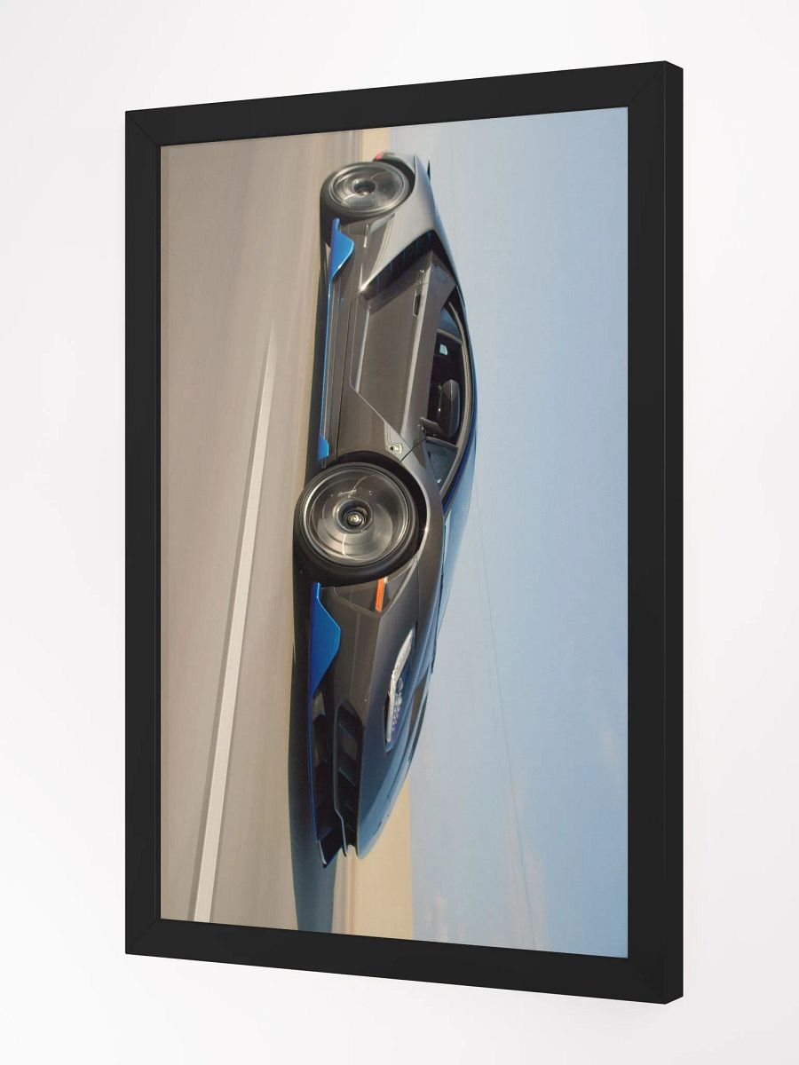 RorZfilms Lamborghini Centenario product image (6)