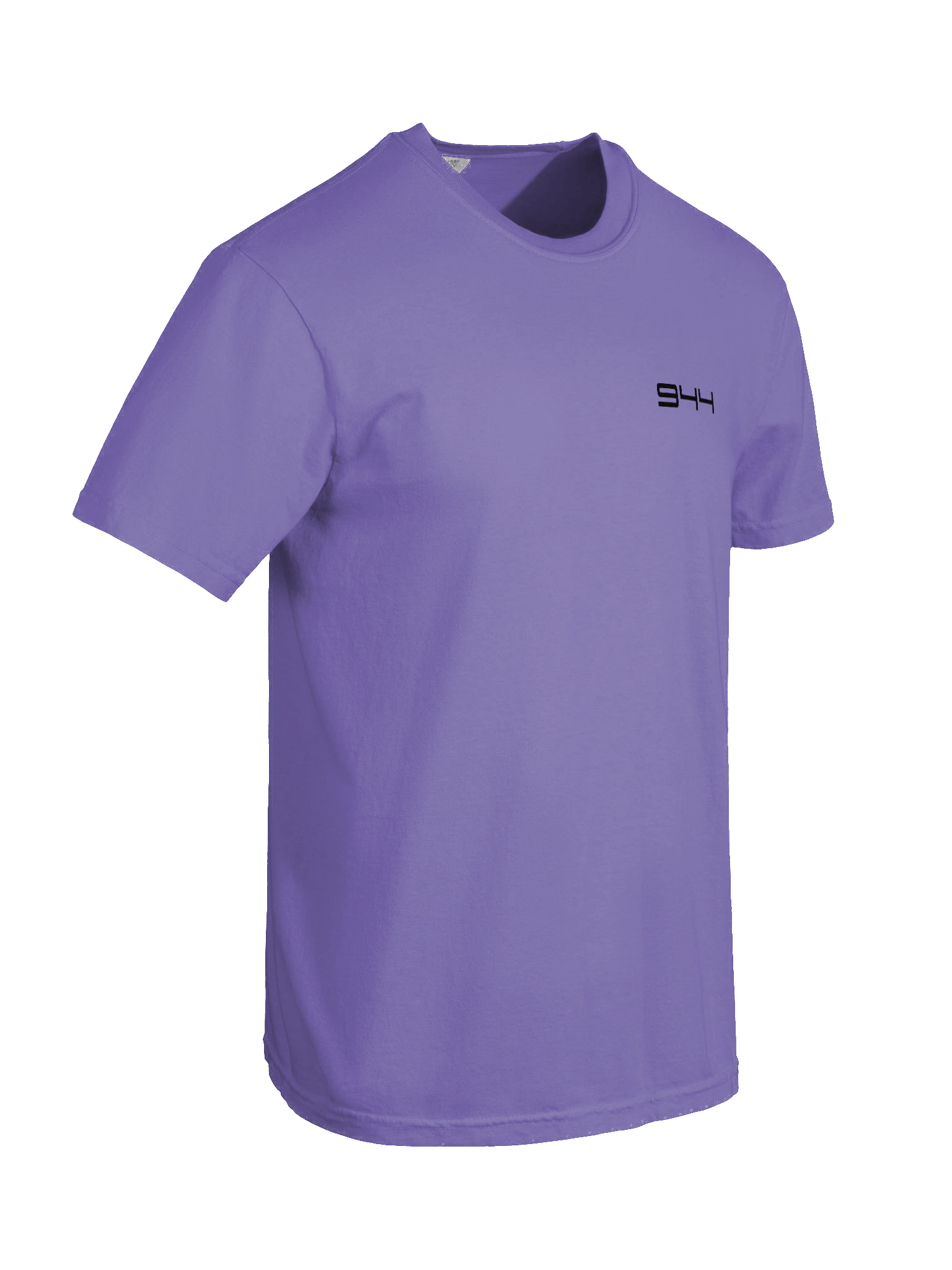 944 Timing Belt Change - Premium Tee (Front/Back) product image (31)
