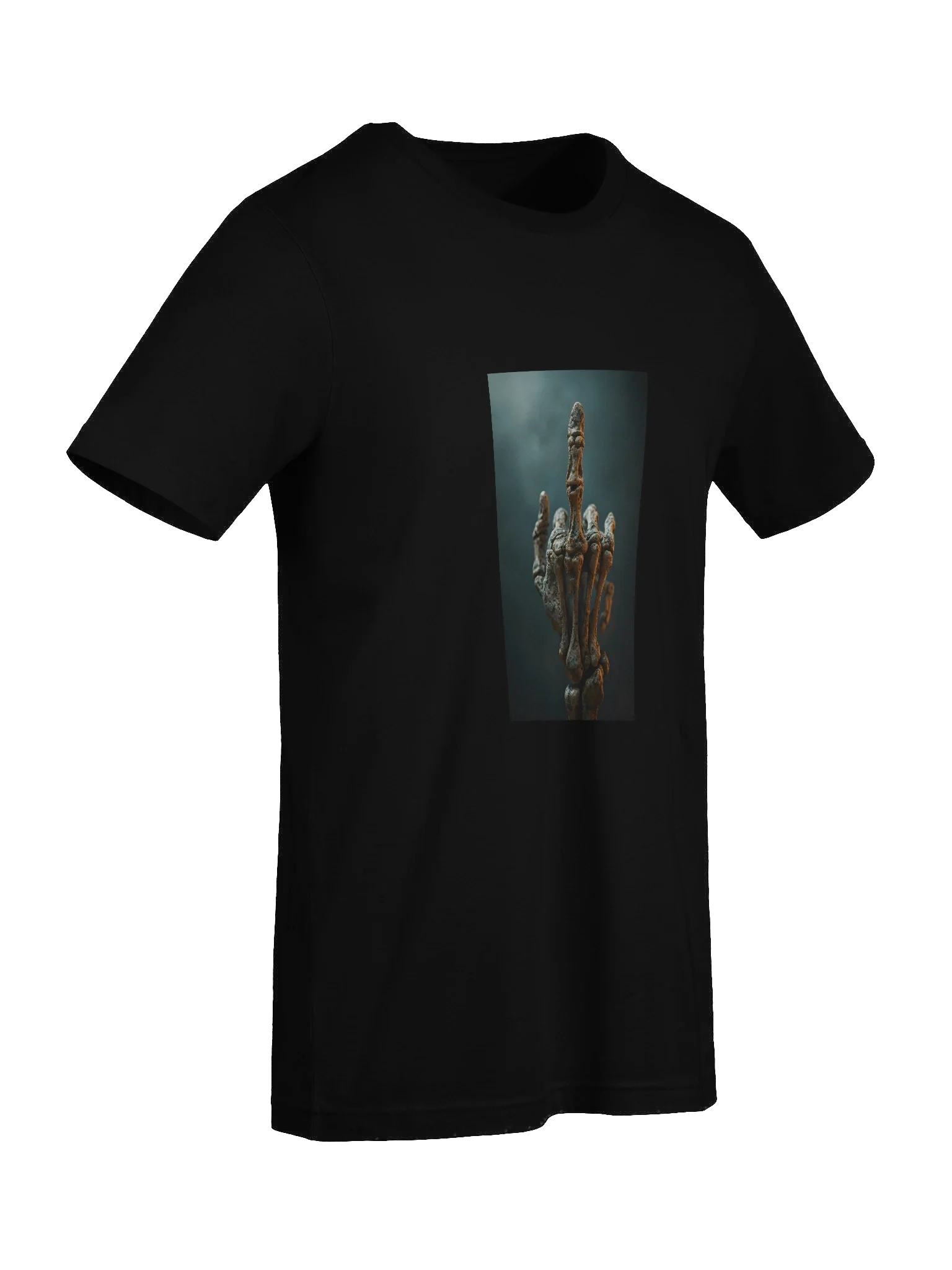 FU Tee product image (58)