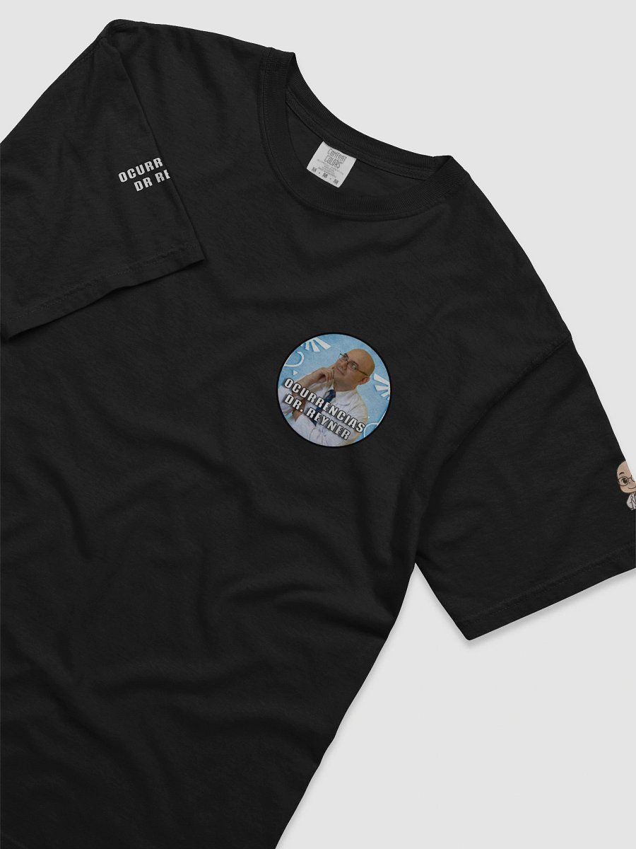 ODR - PRESIDENTE 2054 product image (13)
