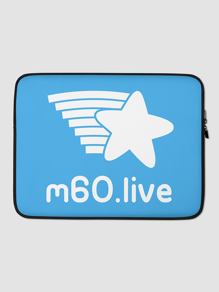laptop sleeve product image (1)