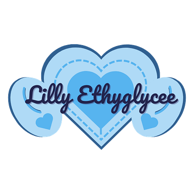 LillyEthyglycee