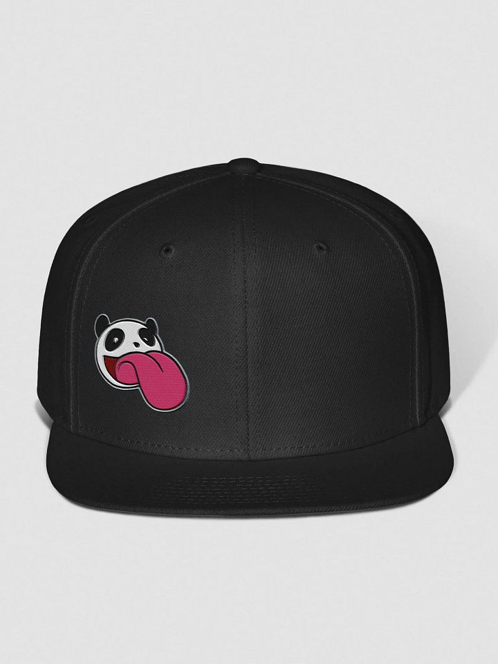 lickyhat left product image (1)
