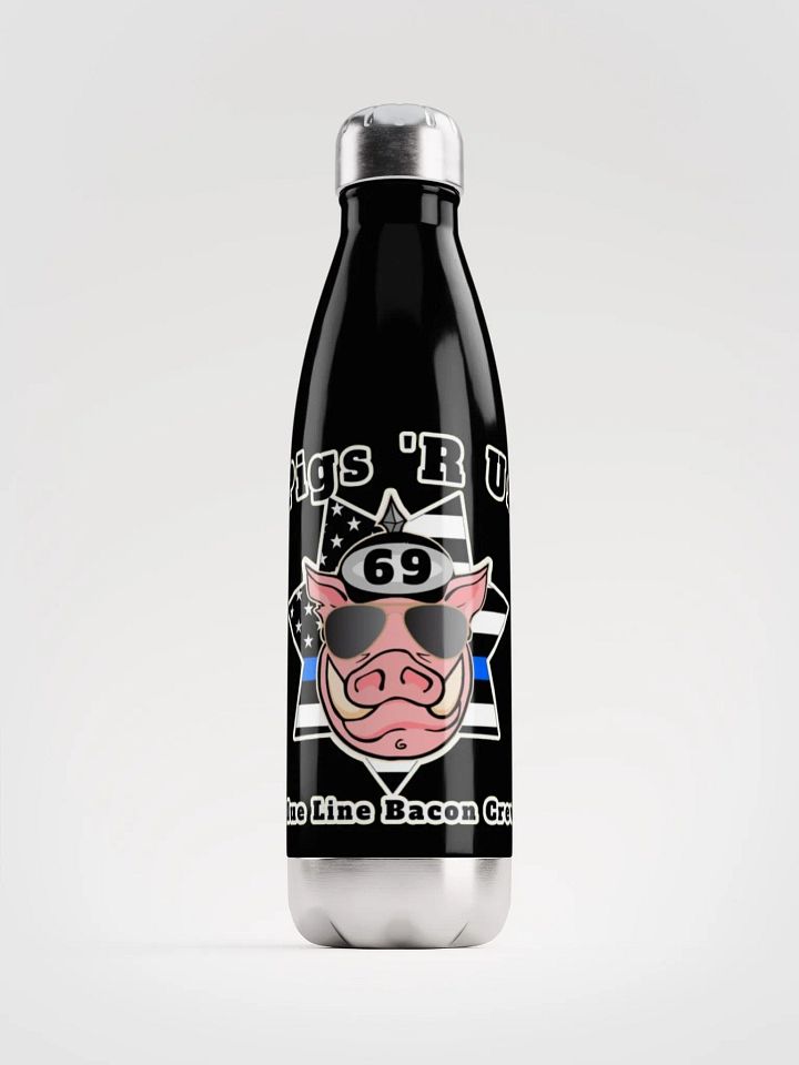 PIGS 'R US product image (2)
