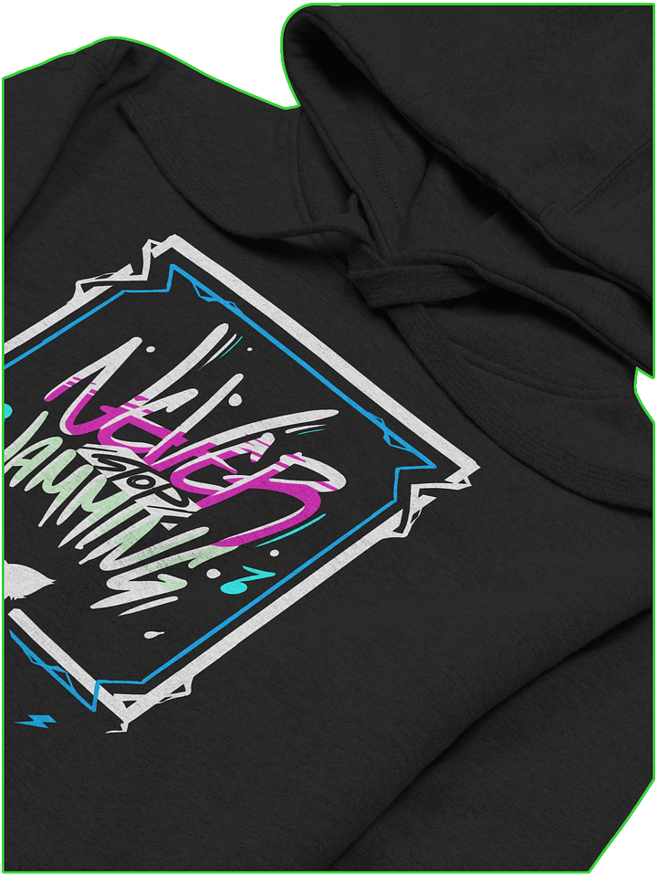 NSJ product image (2)