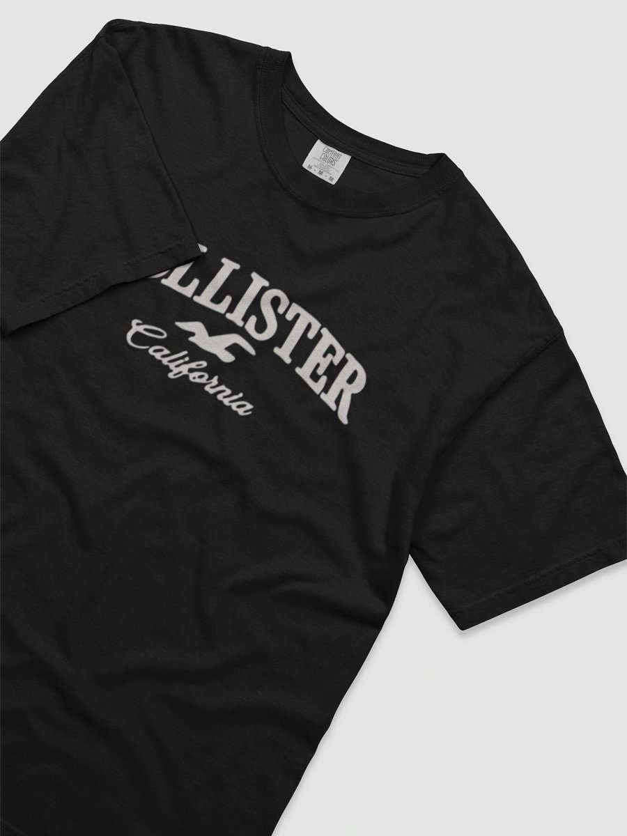 HOLLISTER California Dreamin' T-Shirt product image (5)