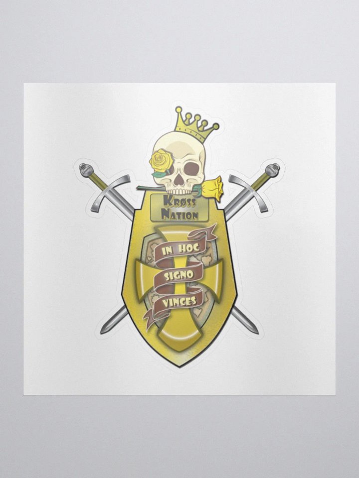 kn crest slap product image (1)